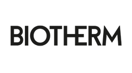 Biotherm