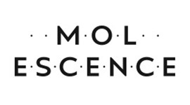 MOL ESCENCE