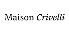 Maison Crivelli