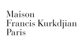 Maison Francis Kurkdjian