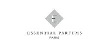 ESSENTIAL PARFUMS
