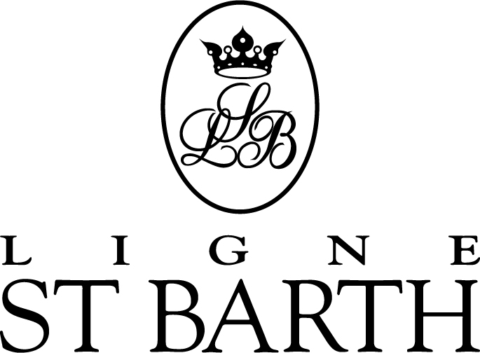 Ligne St. Barth