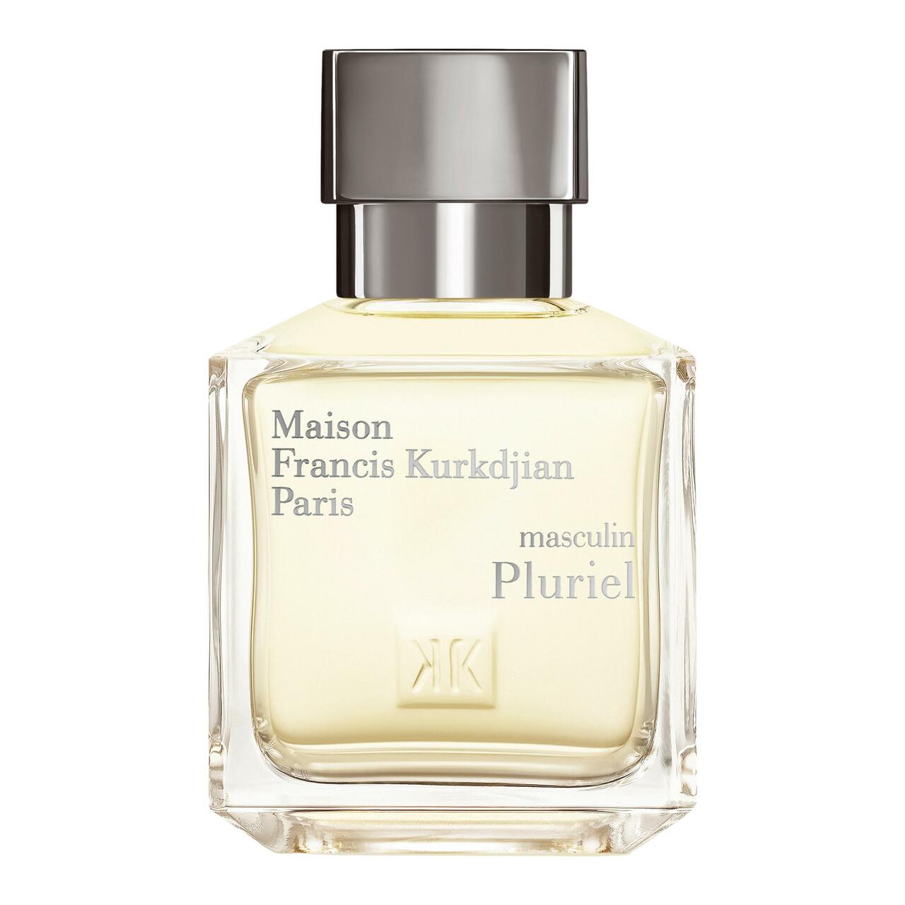 Maison Francis Kurkdjian Pluriel Pour Homme 75 ml