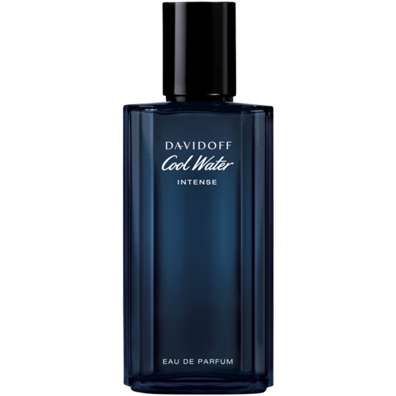 Davidoff Cool Water Intense 75 ml