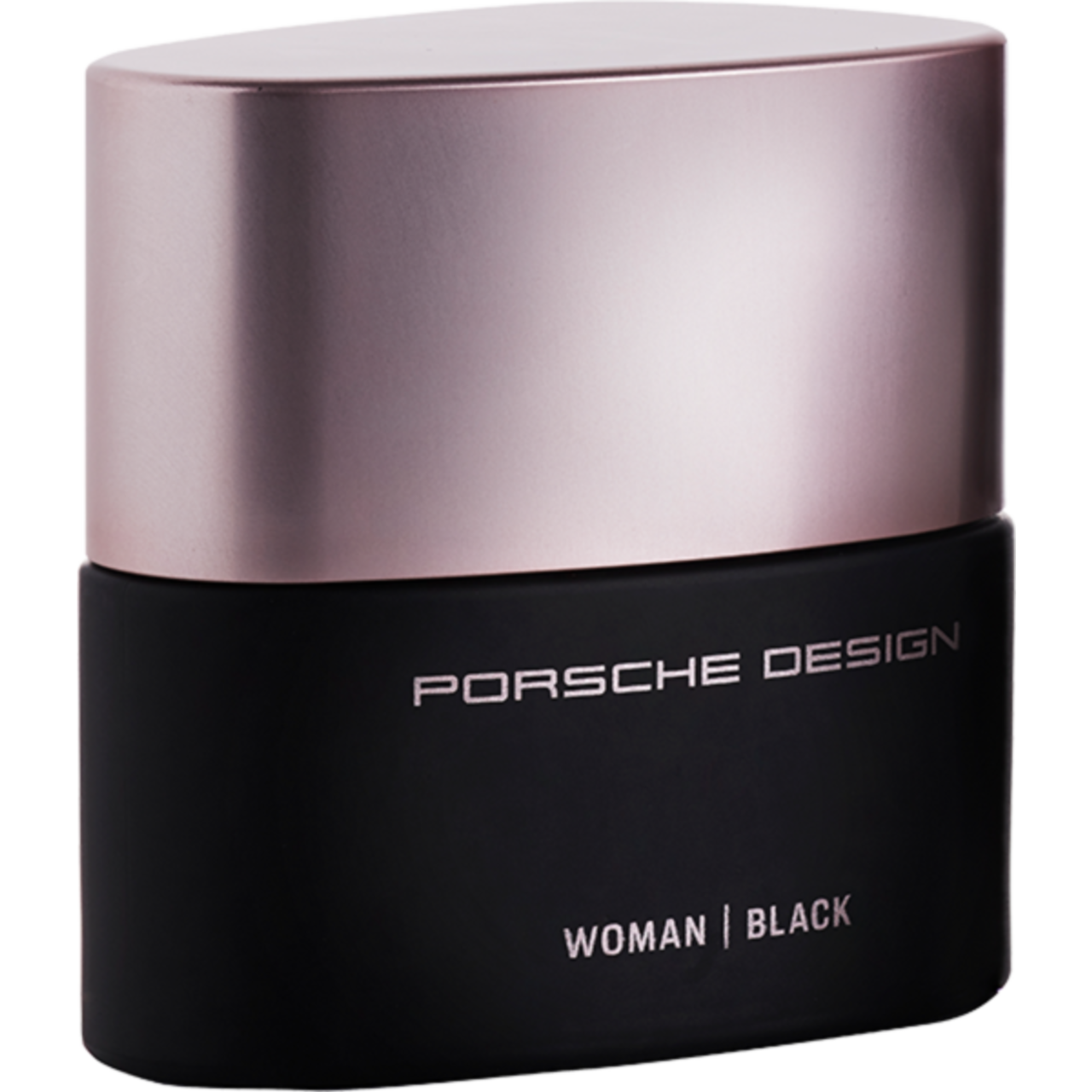 Porsche Design Woman Black Nat. 30 · 50 · 100 ml