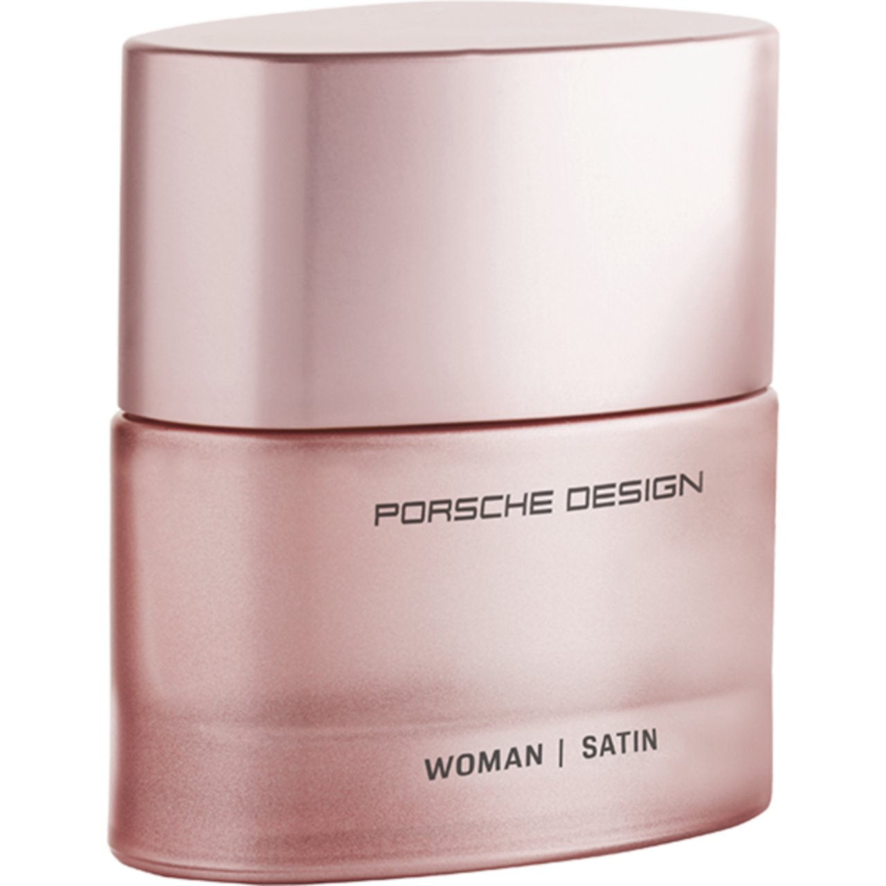 Porsche Design Woman Satin Nat. 30 ml