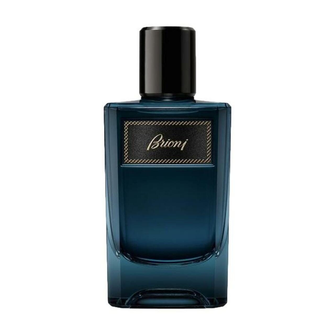 Brioni Nat. 60 · 100 ml