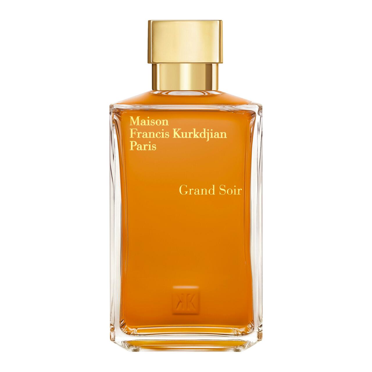 Maison Francis Kurkdjian Grand Soir Nat. 200 ml