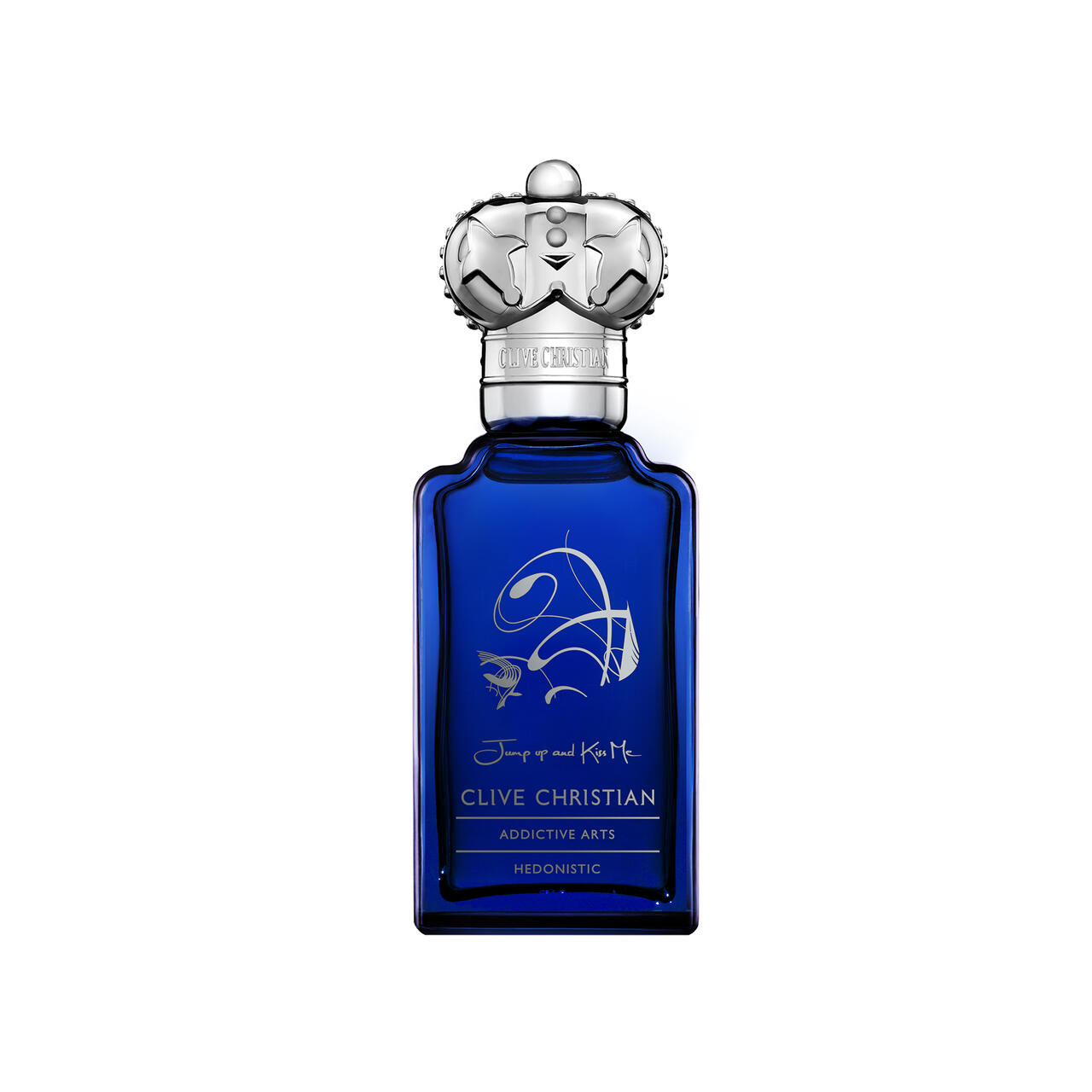 Clive Christian Jump Up and Kiss Me Hedonistic Nat. 50 ml