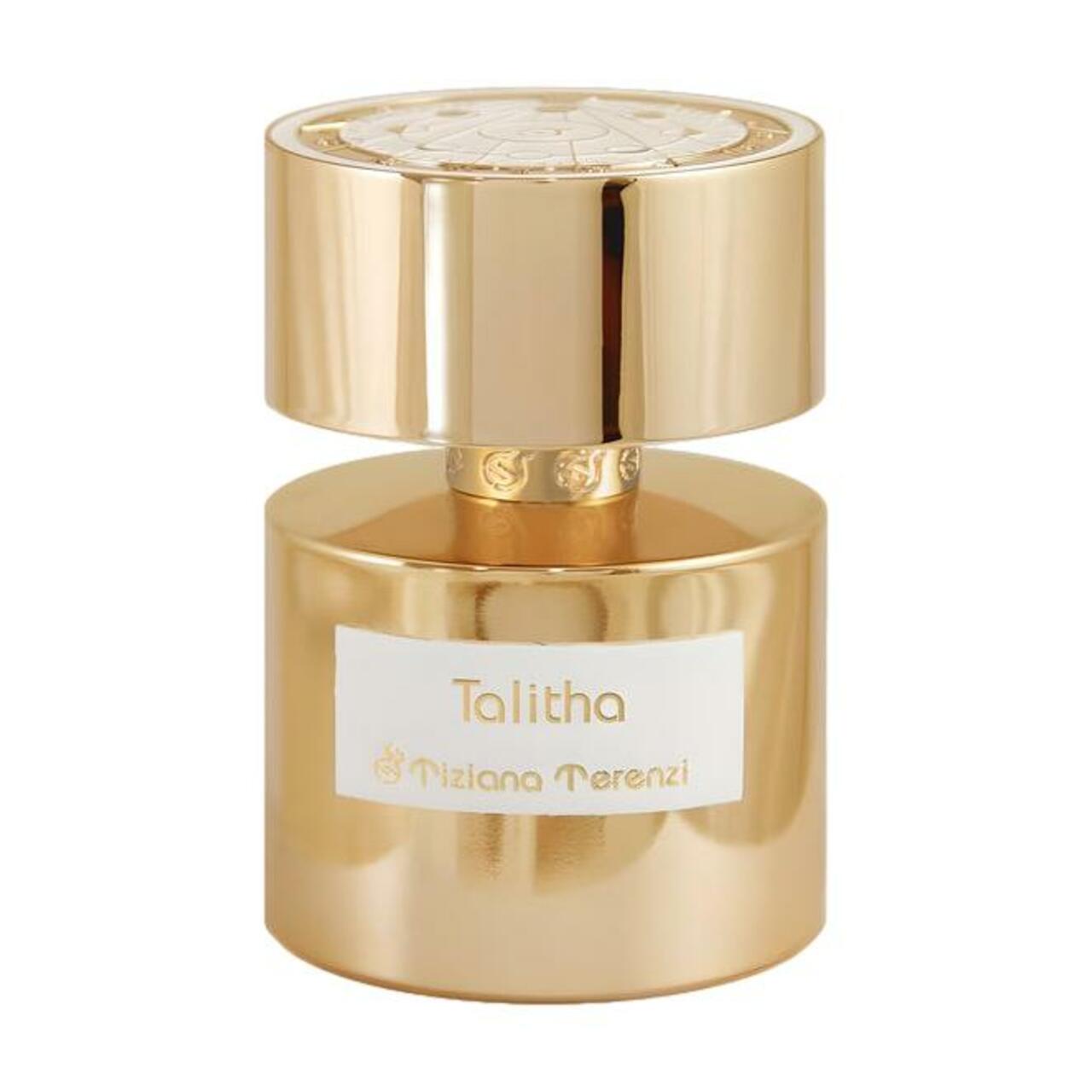Tiziana Terenzi Talitha 100 ml