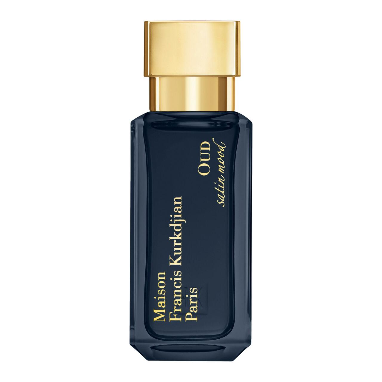 Maison Francis Kurkdjian Oud Satin Mood Nat. 30 ml