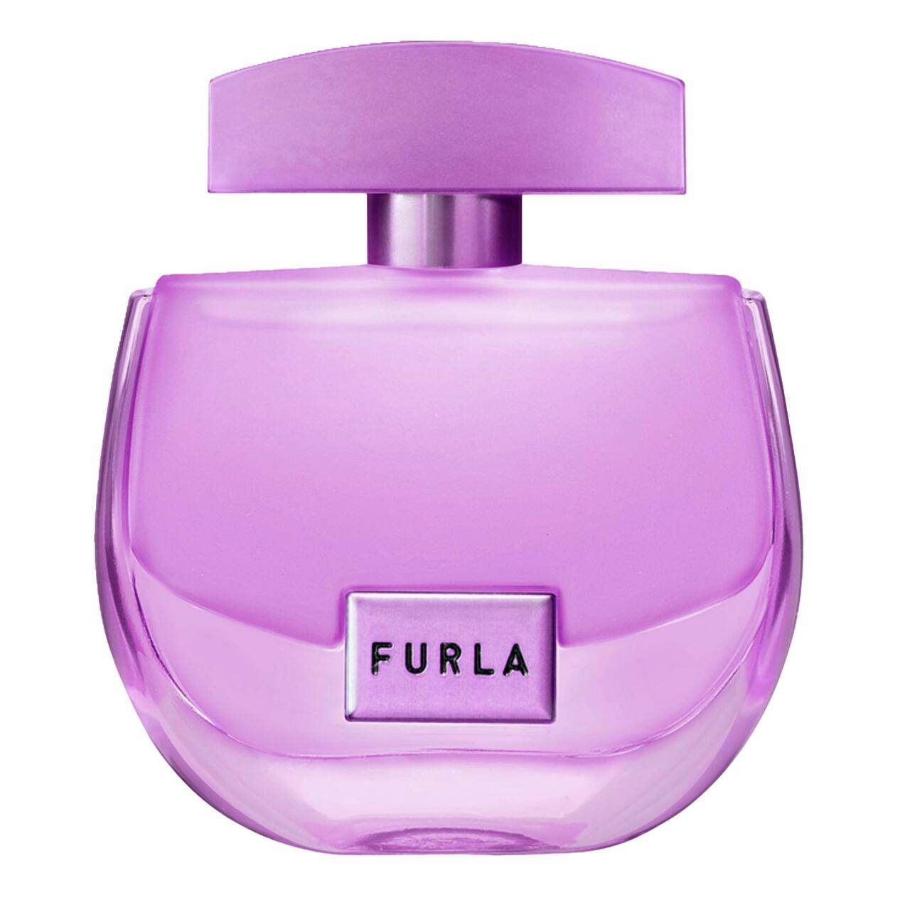 Furla Mistica Nat. 100 ml