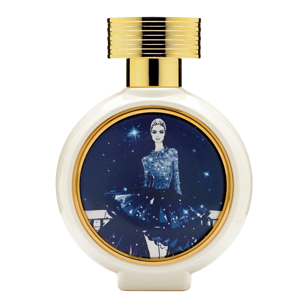 HFC Paris Diamond In The Sky Nat. 75 ml