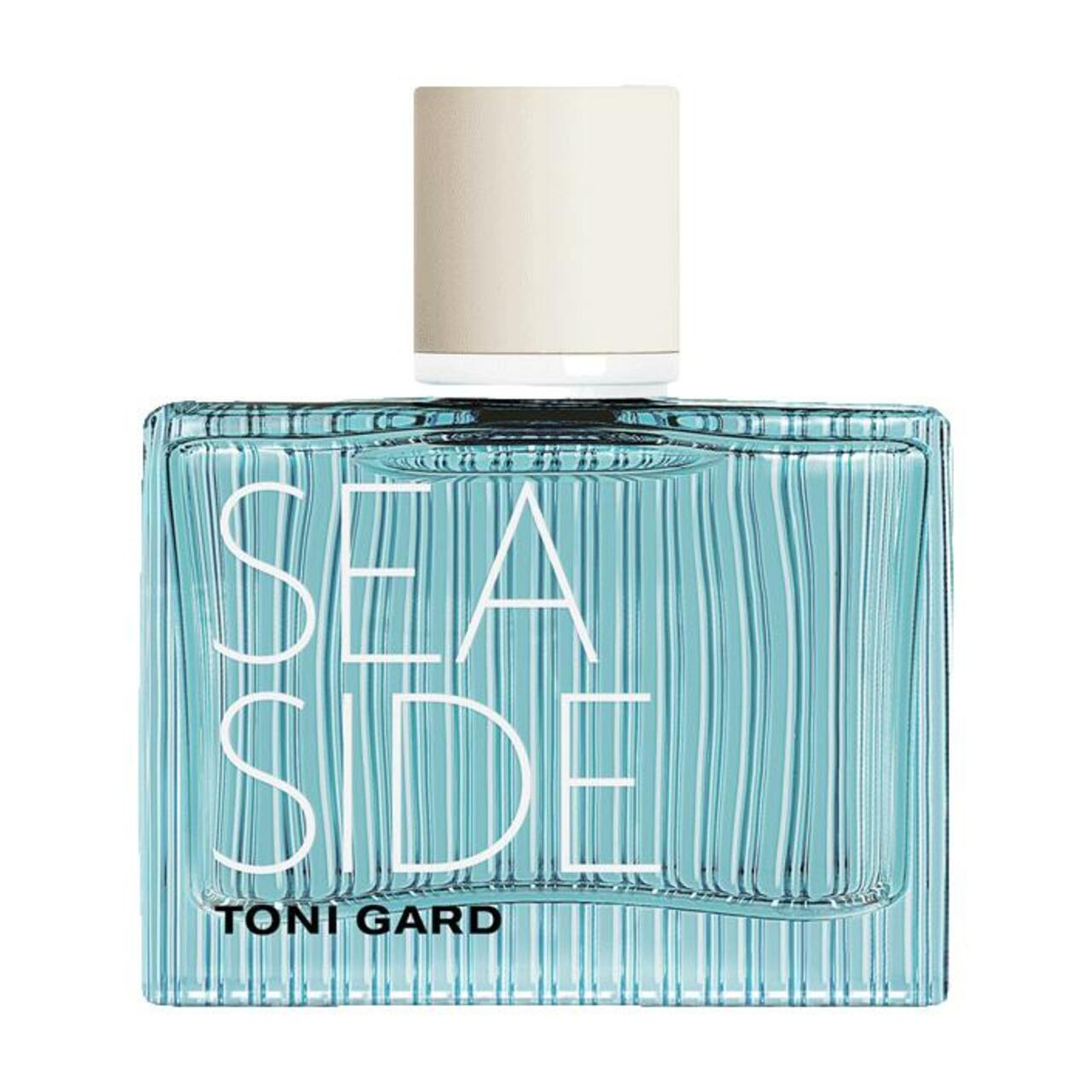 Toni Gard Sea Side Woman Nat. 30 · 90 ml