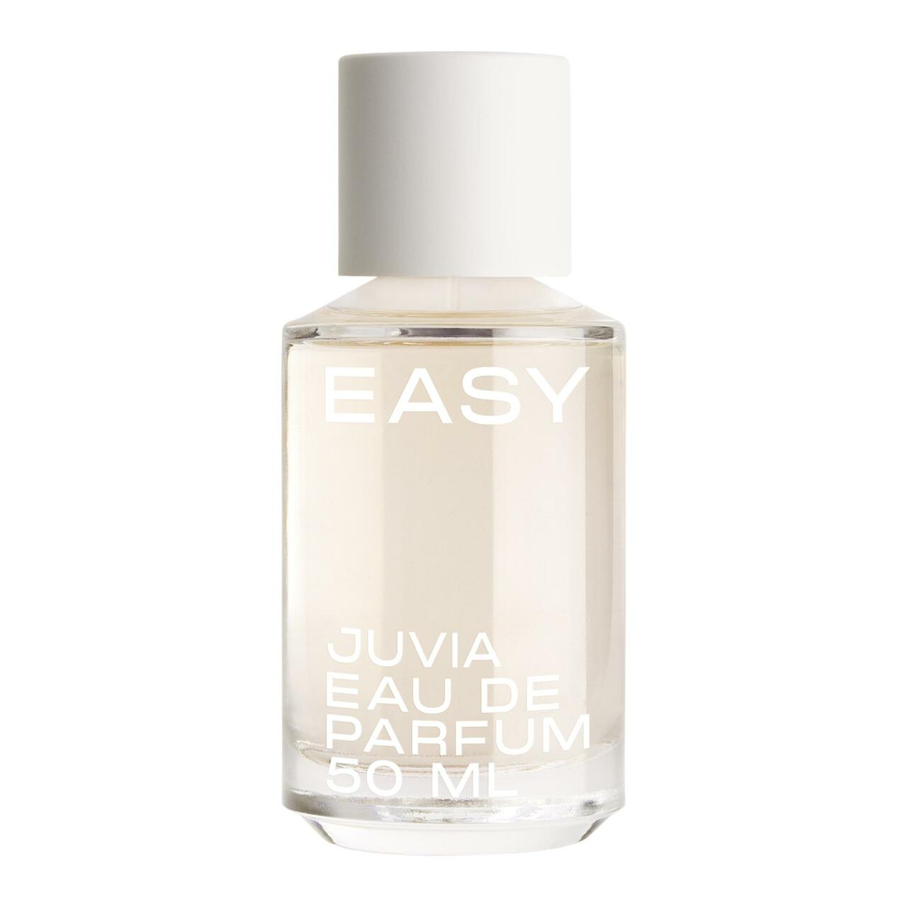 Juvia Easy Nat. 50 ml