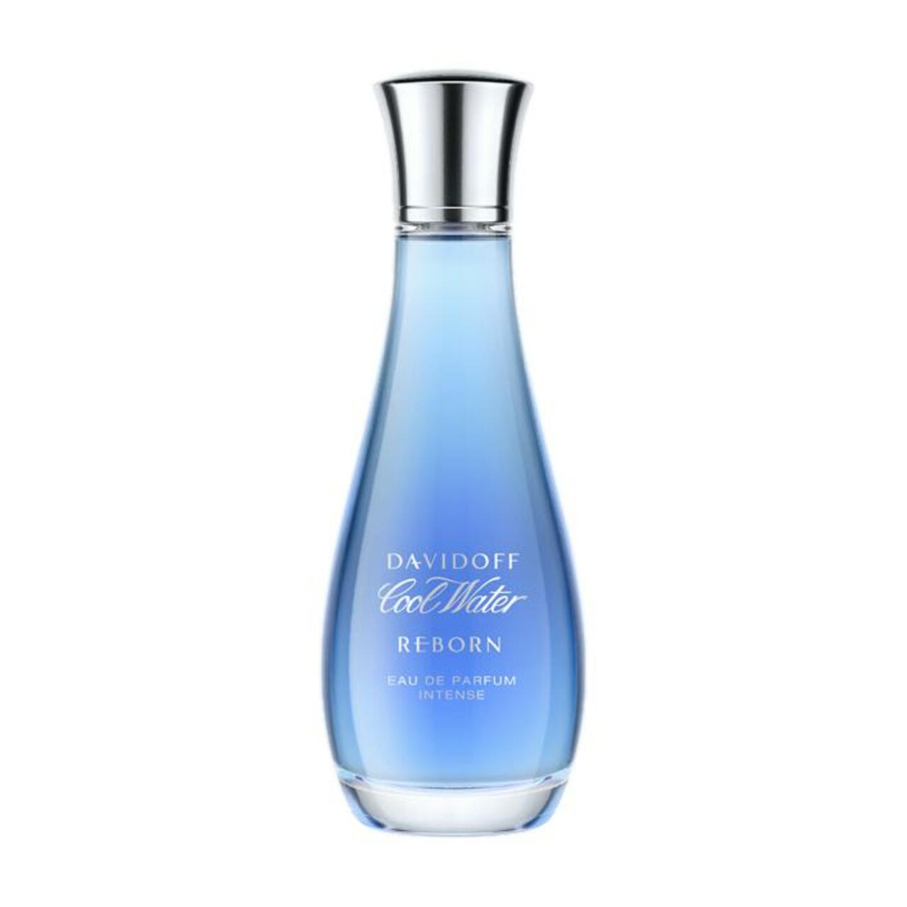 Davidoff Reborn Woman Nat. Intense 100 ml