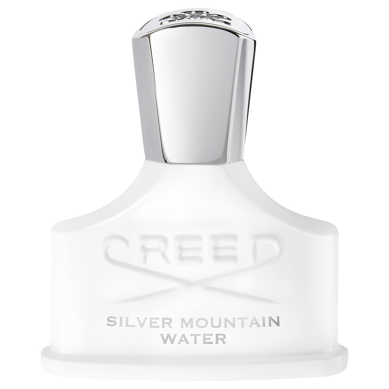 CREED Silver Mountain Water 30 ml