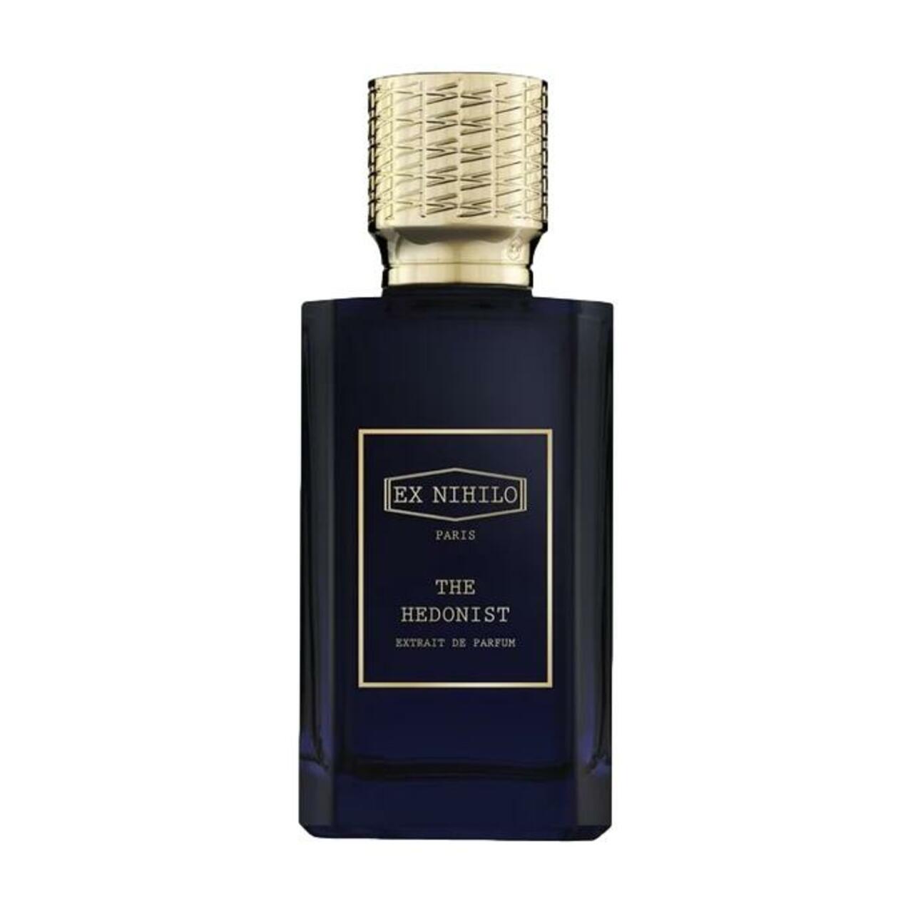 Ex Nihilo The Hedonist 50 · 100 ml