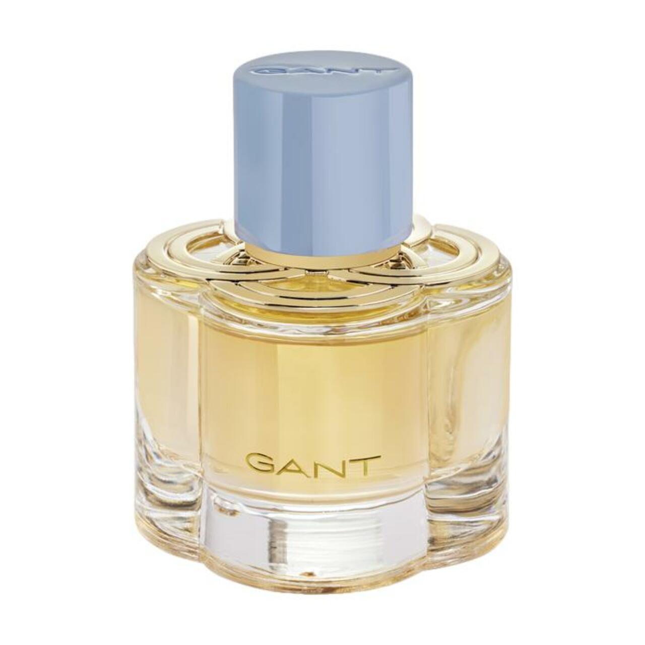 Gant Sunset Club Nat. 30 · 50 · 100 ml