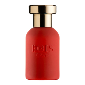Oro Rosso EdP Nat. Spray