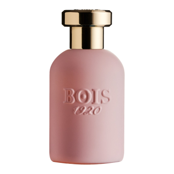 Oro Rosa EdP Nat. Spray