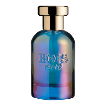 ART PARFUM