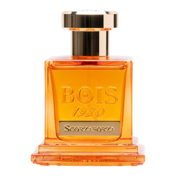 SCORZAFORZA PARFUM