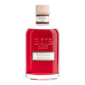 ROSSO TOSCANO FRAGANCE Diffuser
