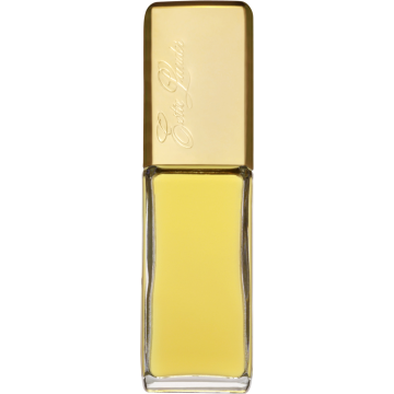 Private Collection Eau de Parfum