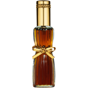 Youth-Dew Eau de Parfum