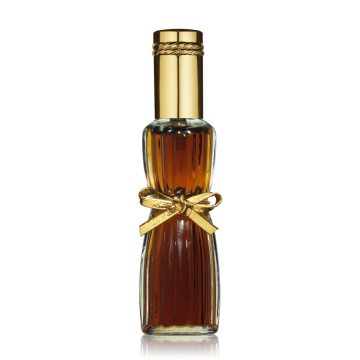 Youth-Dew Eau de Parfum