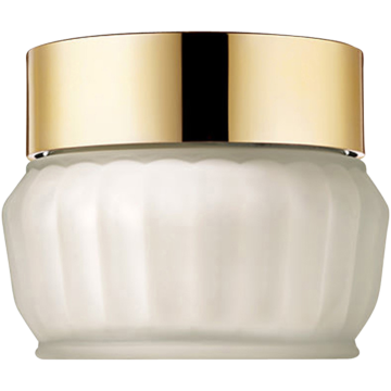 Youth-Dew Body Creme
