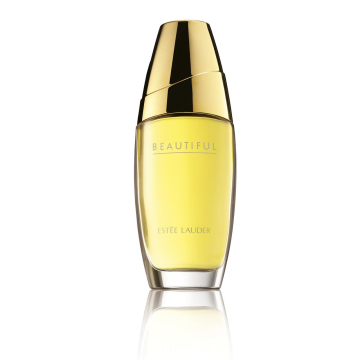 Beautiful Eau de Parfum
