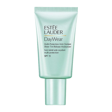 DayWearSheerTintReleaseAdv.SPF 15