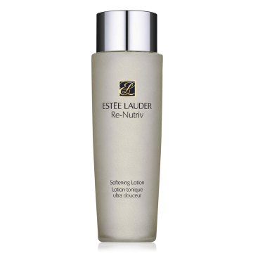 Re-Nutriv Intensive Softening Lotion