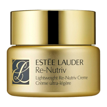 Re-Nutriv Lightweight Re-Nutriv Creme