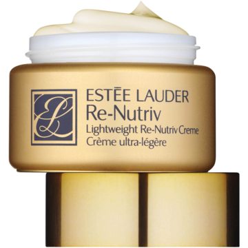 Re-Nutriv Creme