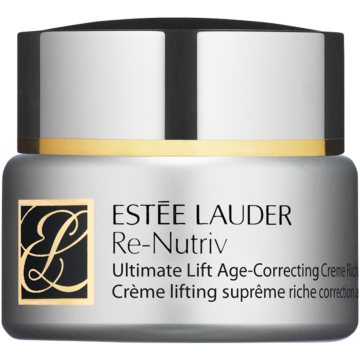 Re-Nutriv Ultimate Lift Creme