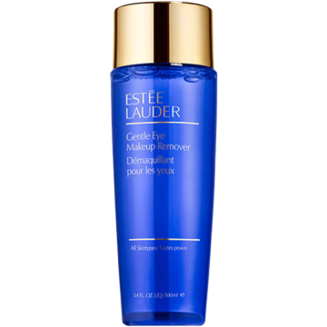 Gentle Eye Makeup Remover Liquid