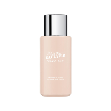 Classique La Lotion Parfumée
