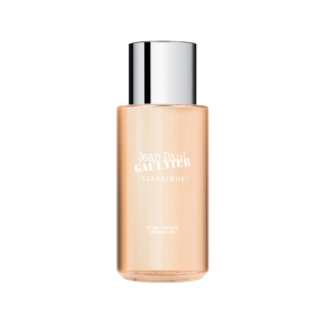 Classique Le Gel Douche