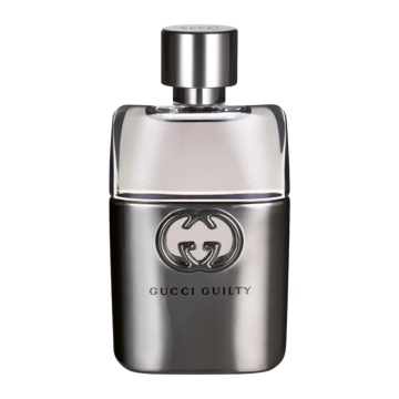 Guilty Pour Homme Eau de Toilette