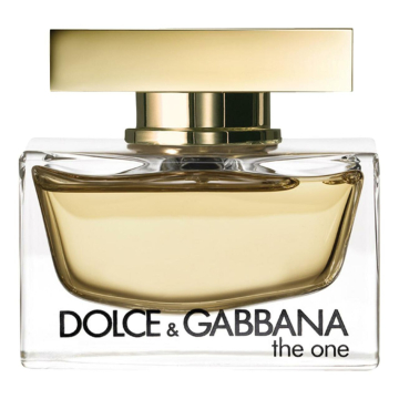 The One Eau de Parfum