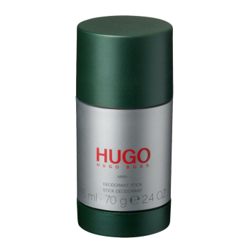 Hugo Man Deodorant Stick