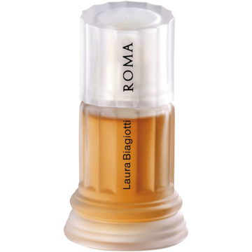 Roma Eau de Toilette