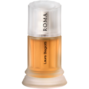 Roma Eau de Toilette