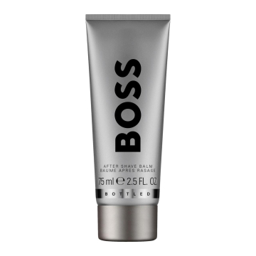 Boss Bottled After Shave Balm