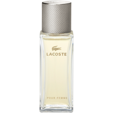 Pour Femme Eau de Parfum