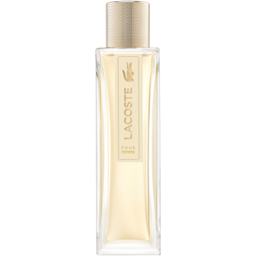 Pour Femme Eau de Parfum