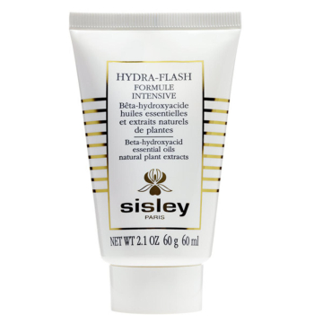 Hydra-Flash Formule Intensive